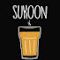 PUVJ28RuVZc-channel-avatar-Sukoon