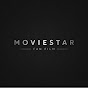 MOVIESTAR