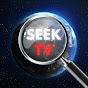 seek tv logo