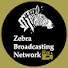 -UmluEWSIn8-channel-avatar-Zebra Broadcasting Network