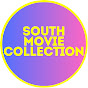 South Movie Collection Image Thumbnail