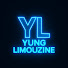 Zec_QNn5bt4-channel-avatar-Yung Limouzine