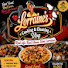 oDEritFZwLc-channel-avatar-lorraine cooking and cleaning channel and more sc