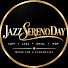 QY_qjYk9cT0-channel-avatar-jazzserenoday
