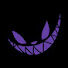 TKlR7U1j9iA-channel-avatar-GoldenOnline
