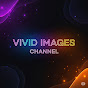 Vivid Images Channel logo