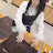 @toggle-crew0__0