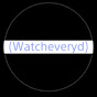 Watcheveryd logo