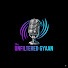 qecIT86R9Dk-channel-avatar-the UNFILTERED GYAAN