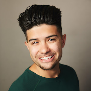 LegitLooksForLife YouTube channel image