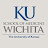 KU School of Medicine-Wichita