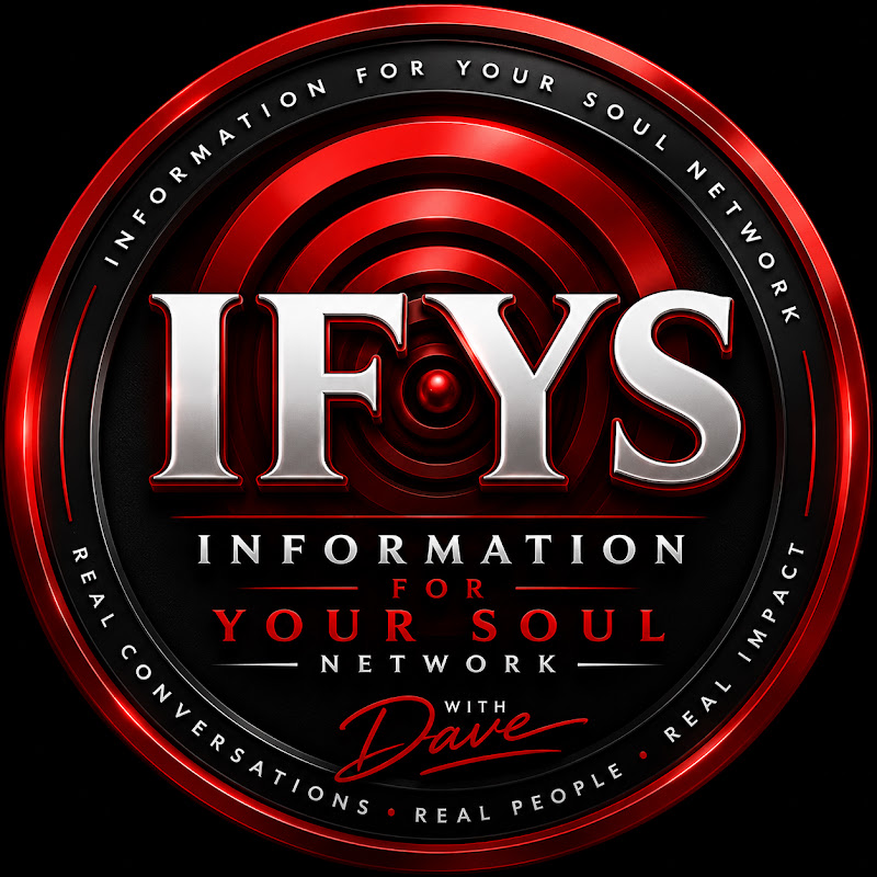 IFYSPODCAST