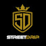 0z98lvCrSug-channel-avatar-Street Drip