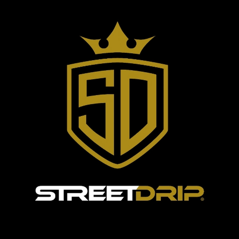 Street Drip