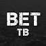 Bt4w03z0FX0-channel-avatar-ВЕТЕРАН ТВ