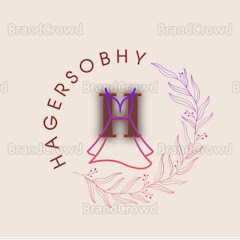 hagersobhy channel logo