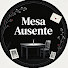 zetU17LZmmU-channel-avatar-Mesa Ausente