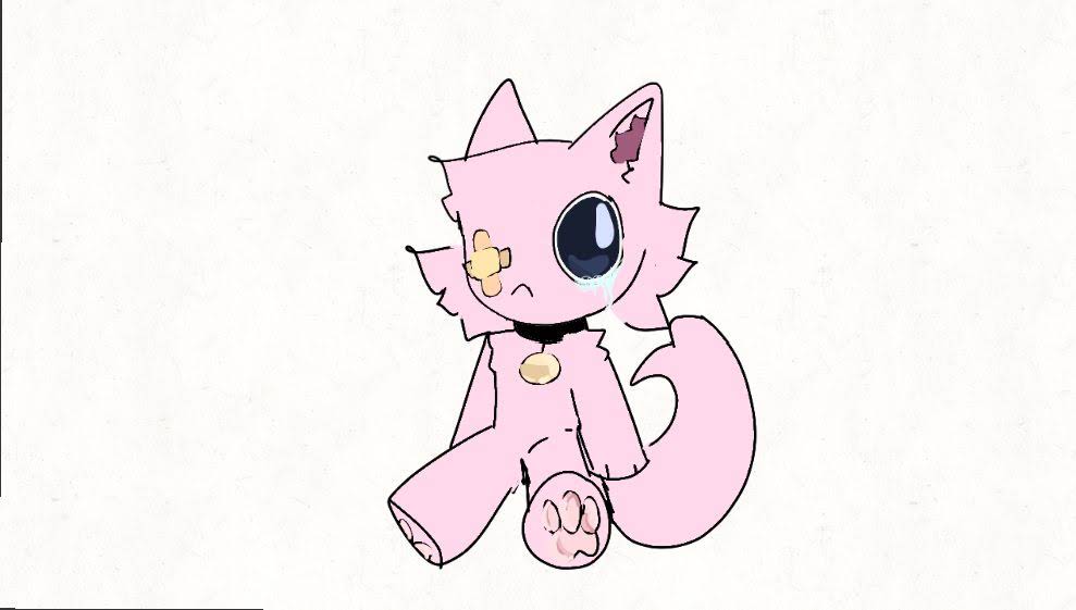Post from Catpink - YouTube