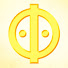 Hfnx6YA5Vek-channel-avatar-道在其中