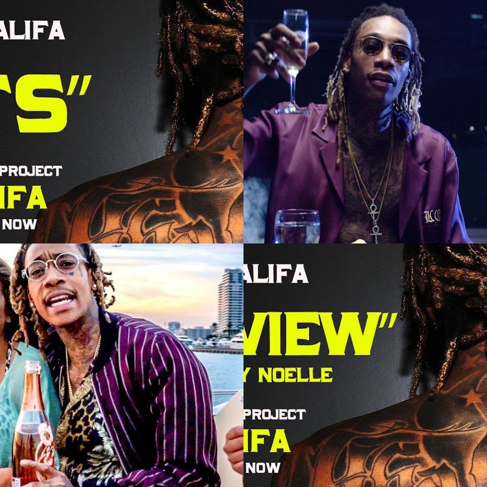 KHALIFA
