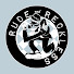 eLDm6KUFvFM-channel-avatar-Rude and Reckless (2023 +)