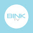 ujiG__Hs_rg-channel-avatar-BINKtv