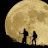 @user-zq3fl9sp6w