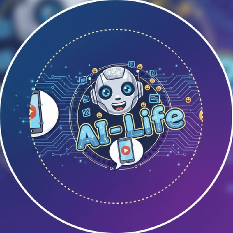 Hire MY FUNNY LIFE — Mom Vlogs & Family Life (Older Kids) YouTube creator for sponsorships