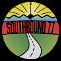 Southbound 77 Bluegrass Official YouTube Profile Photo