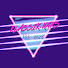jPk59z5YbSE-channel-avatar-Klässik-Kars