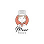 MR MJS logo
