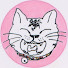 e4ryi0AcHK0-channel-avatar-Yokoクレイワークス