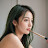 @단장님-b2e