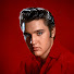 3nbu-Jyh7jc-channel-avatar-Untold Elvis Stories