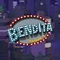 Bendita channel logo