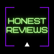 HonestReviews
