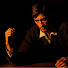aUtcjCYQad4-channel-avatar-Renacimiento Oscuro