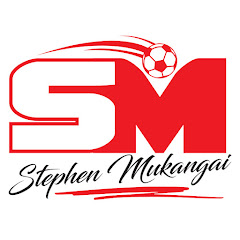 MUKANGAI TV