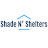 Shade N' Shelters