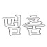 Channel Image