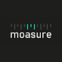 Moasure logo