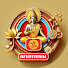 39ltr2CoJvE-channel-avatar-Telugu Dharmika Devotional