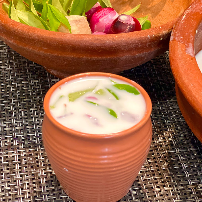 Jeens Recipes