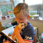 We love our Guinea Pigs on Islay by Jacob Redman - @weloveourguineapigsonislay8718 - Youtube