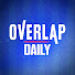 xur5SQvvMwc-channel-avatar-Overlap Daily