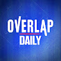 Overlap Daily