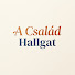 dhLiD_7ud0o-channel-avatar-A Család Hallgat and Családi becsület