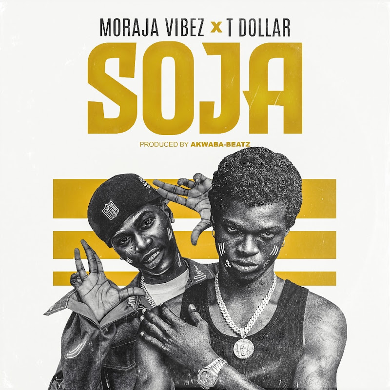 MORAJA