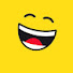 eRyQTpiLUEM-channel-avatar-Smile & Laugh