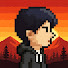 INC_ZN2zyDA-channel-avatar-Rick Ruyz